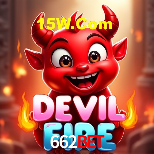 Football Betting 662Bet