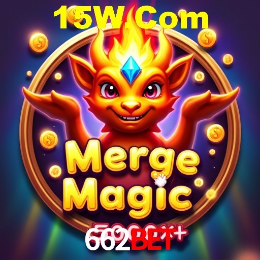 Crash Games Statistics 662Bet