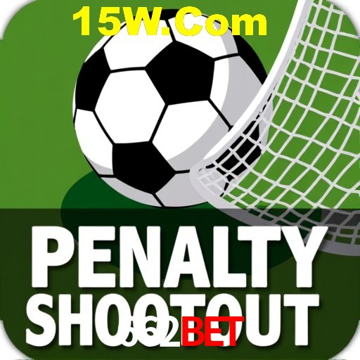 Blackjack Table 662Bet