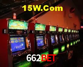 Player Reviews 662Bet
